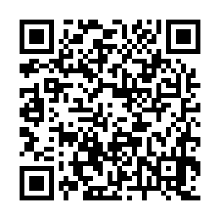 QR code for 24TA74