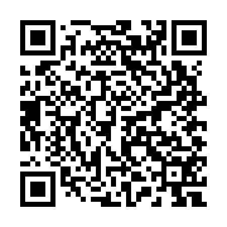 QR code for 24TK54