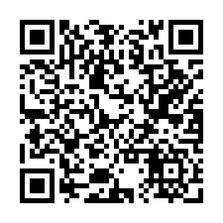 QR code for 24TM47