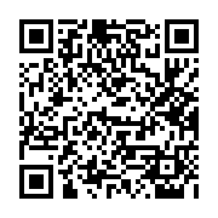 QR code for 24TP22