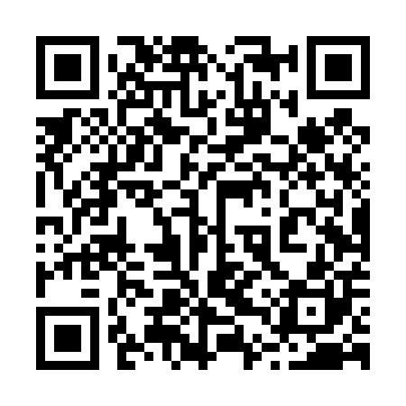QR code for 24TT00
