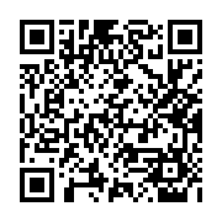 QR code for 24TU47