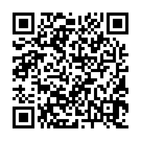 QR code for 24U144