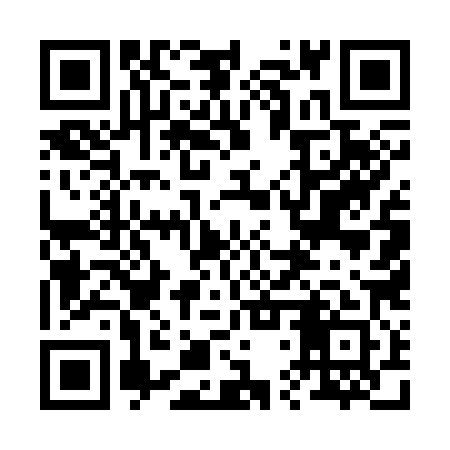 QR code for 24U381
