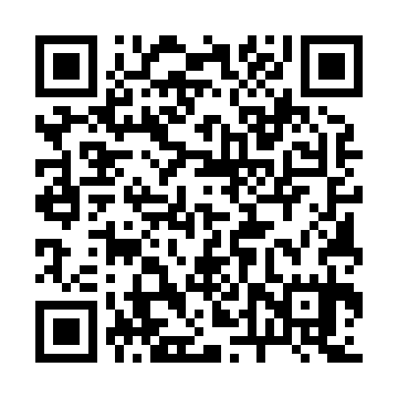 QR code for 24U835