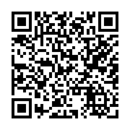 QR code for 24U955
