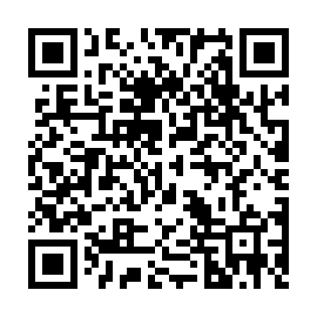 QR code for 24UA45