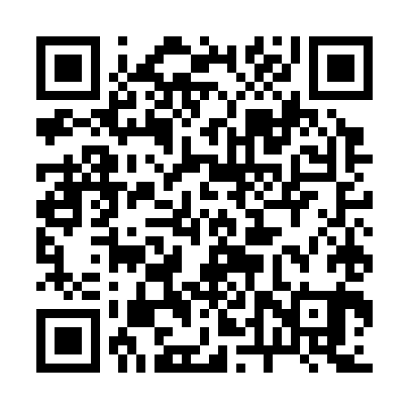 QR code for 24UC81