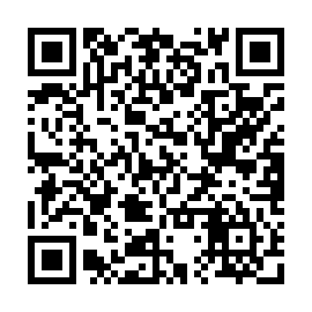 QR code for 24UL45