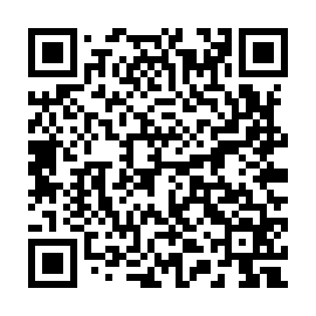 QR code for 24UY64