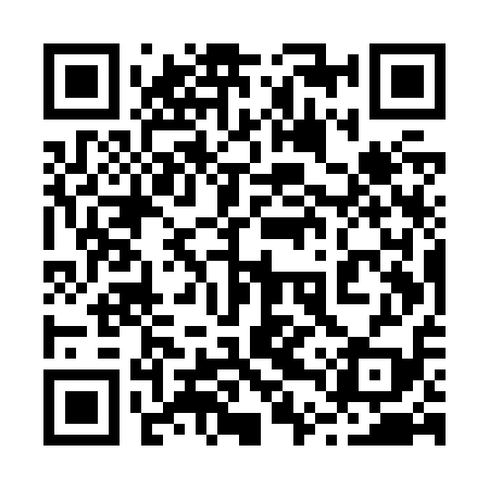QR code for 24UZ19