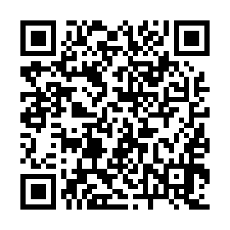 QR code for 24V054
