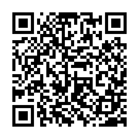 QR code for 24V202