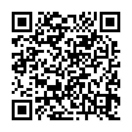QR code for 24V233