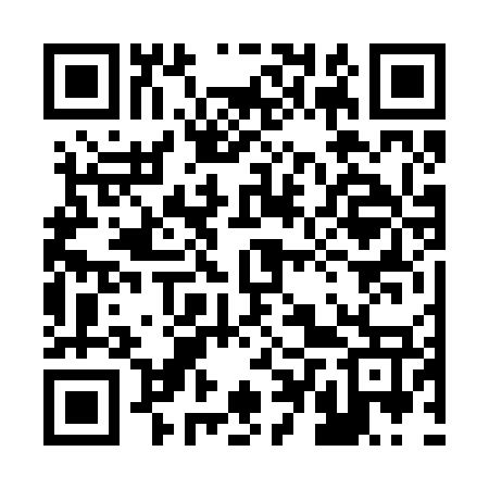 QR code for 24V277