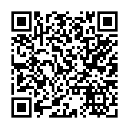 QR code for 24V287