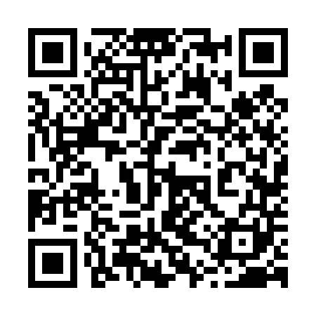 QR code for 24V441