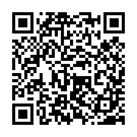 QR code for 24V483