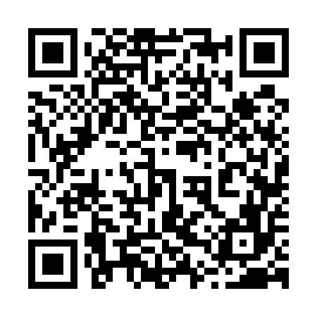 QR code for 24V556