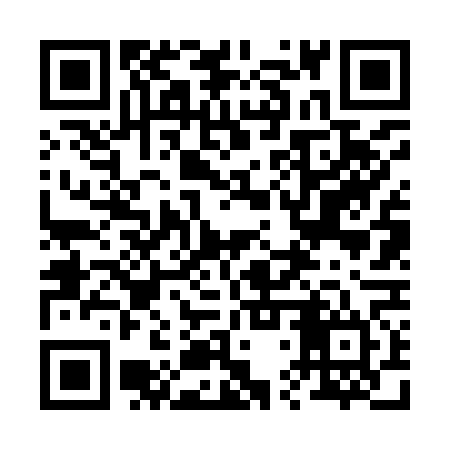 QR code for 24V964