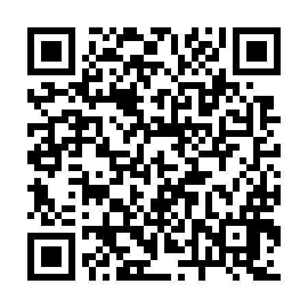 QR code for 24VG96