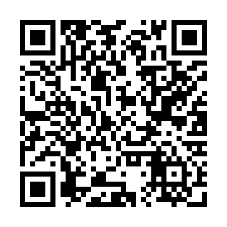 QR code for 24VI34