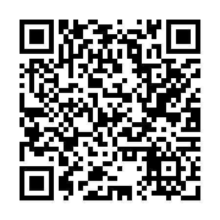 QR code for 24VI66