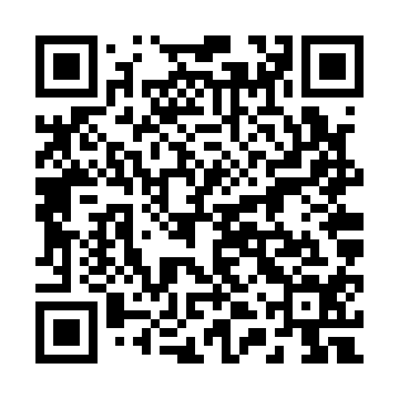 QR code for 24VQ14