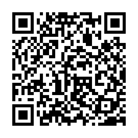 QR code for 24VR59