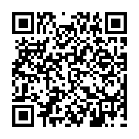 QR code for 24W058