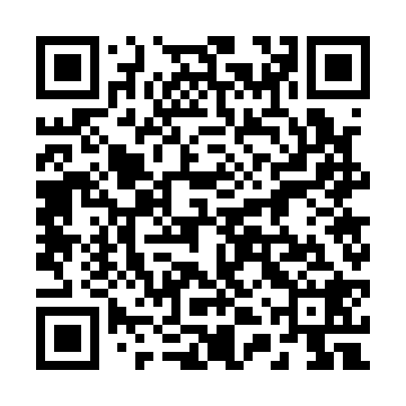 QR code for 24W128