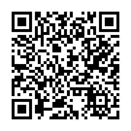 QR code for 24W156