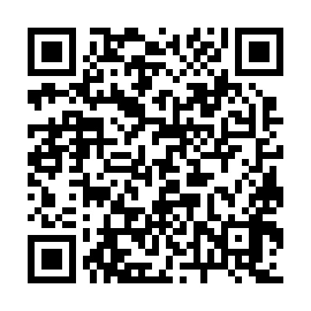 QR code for 24W298