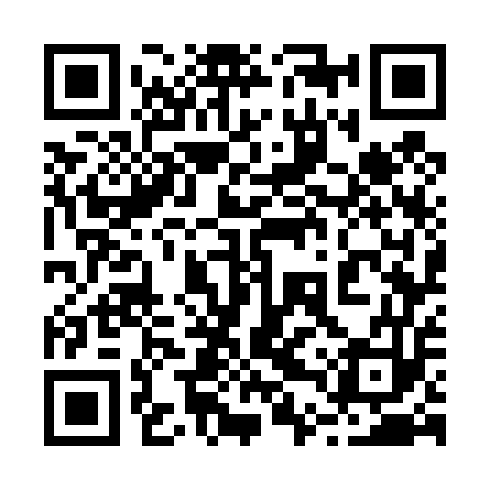 QR code for 24W453