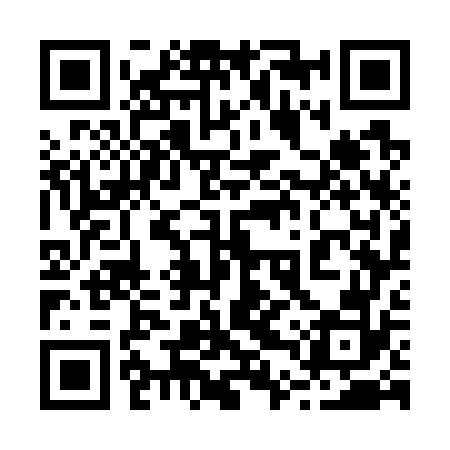 QR code for 24W772