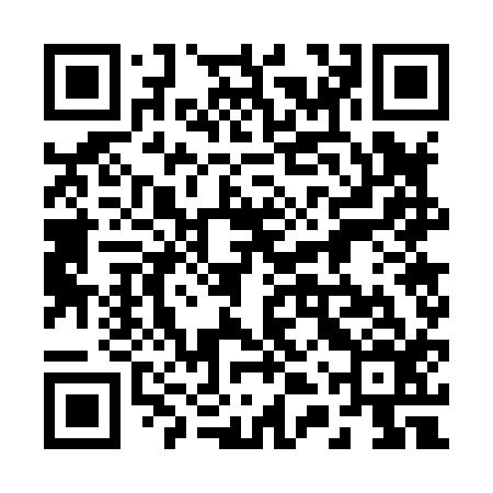 QR code for 24W816