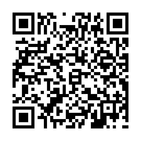 QR code for 24WC96