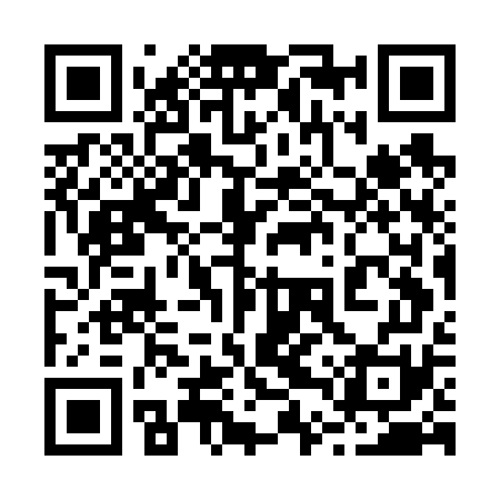 QR code for 24WF71
