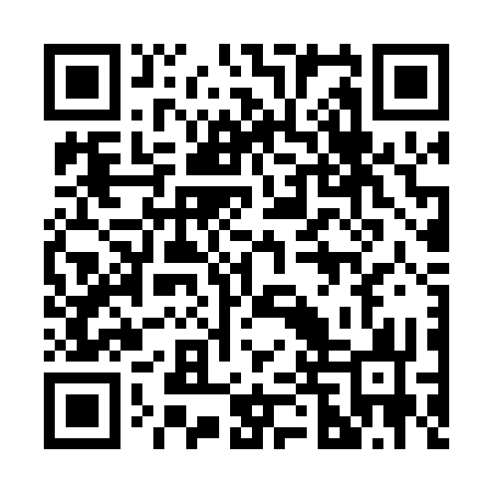 QR code for 24WP33