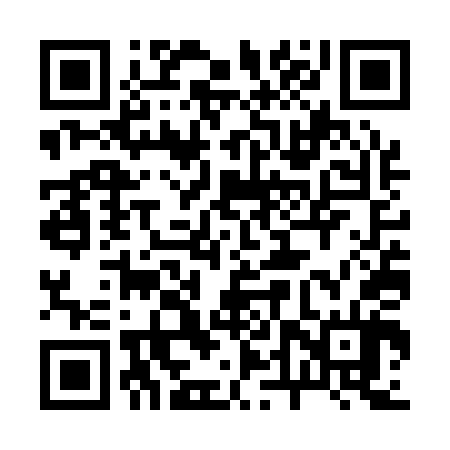 QR code for 24WQ44
