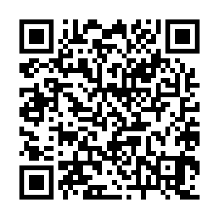 QR code for 24WQ81