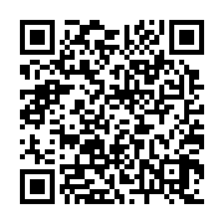 QR code for 24WS08