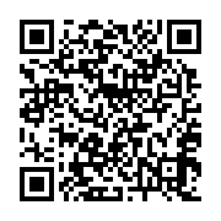 QR code for 24WS59