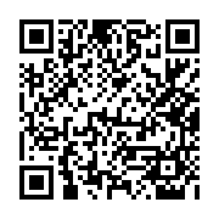 QR code for 24WT66