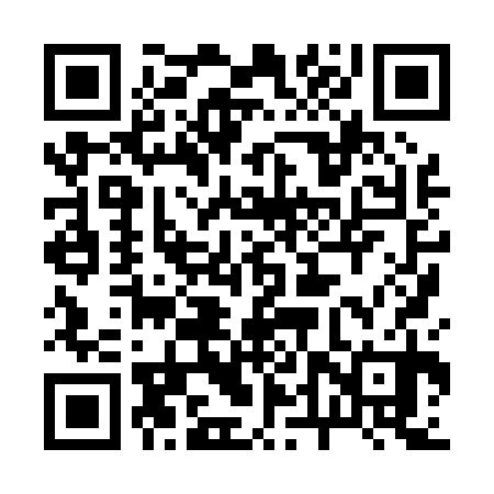 QR code for 24X030