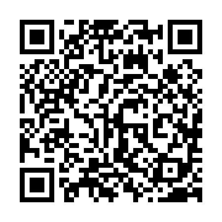 QR code for 24X199