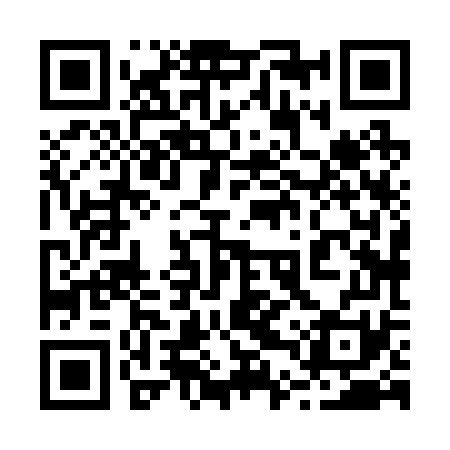 QR code for 24X271