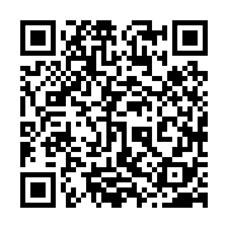 QR code for 24X278