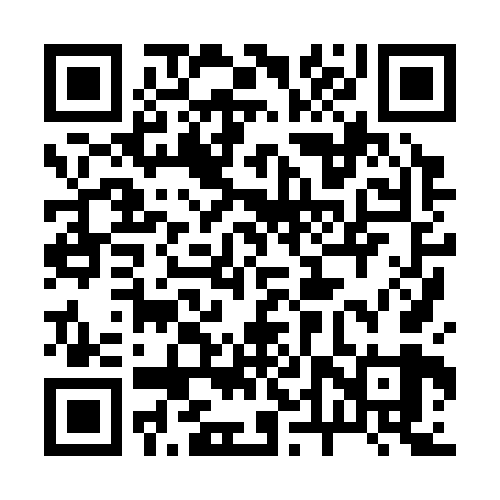 QR code for 24X369