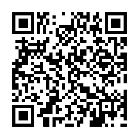 QR code for 24X382